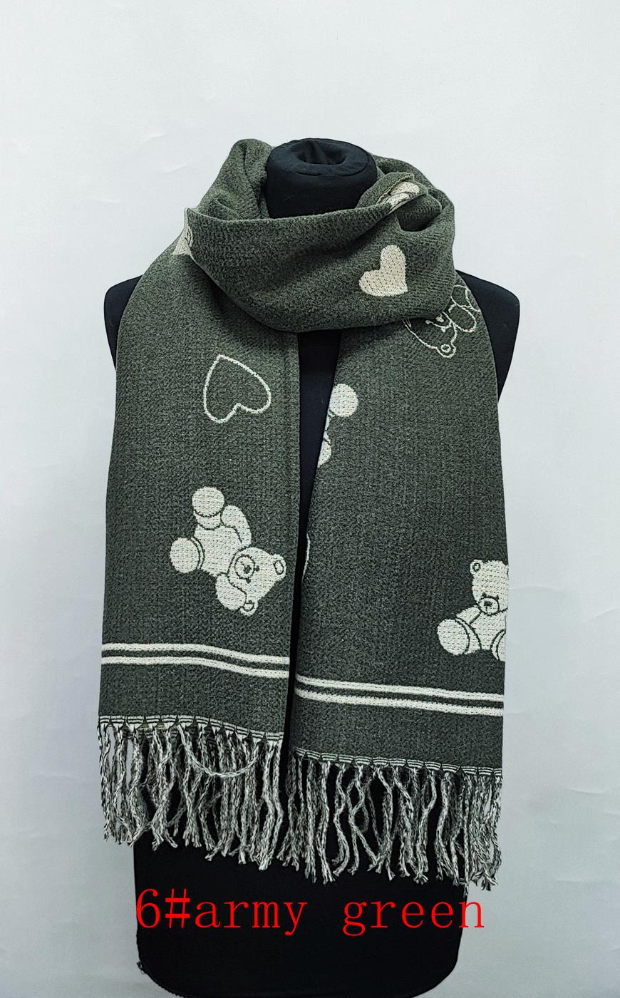 YOU ACCESSOIRES GMBH