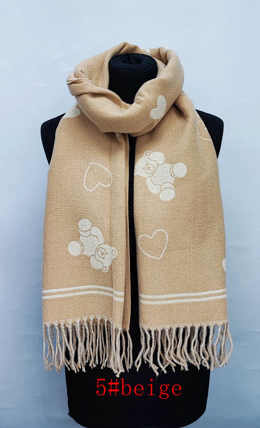 YOU ACCESSOIRES GMBH