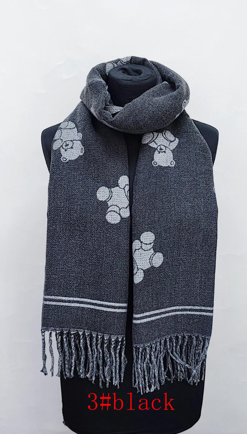 YOU ACCESSOIRES GMBH