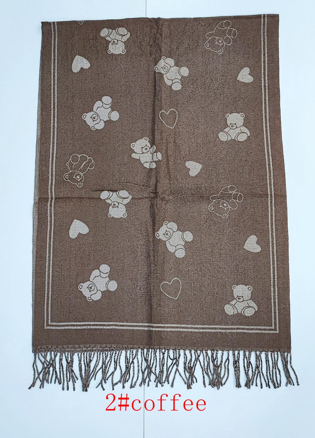 YOU ACCESSOIRES GMBH