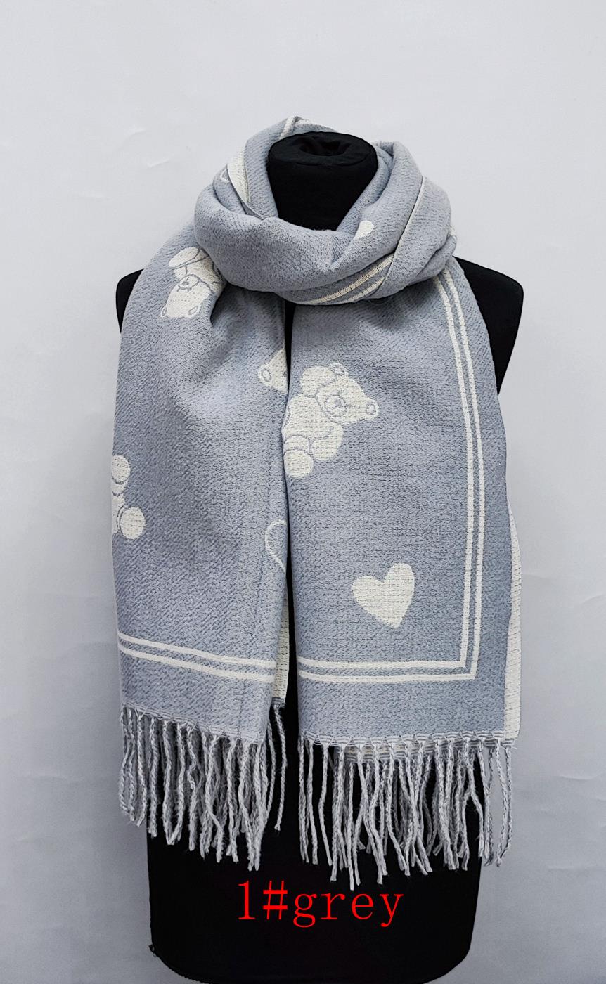 YOU ACCESSOIRES GMBH