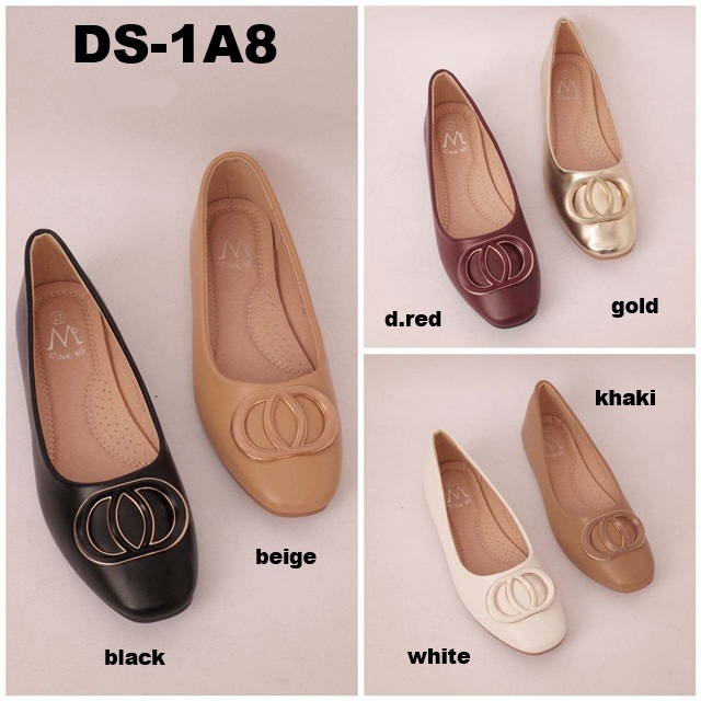 Arya Shoes - Schuhgroßhandel