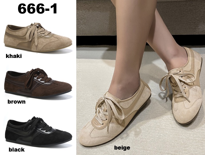 Arya Shoes - Schuhgroßhandel