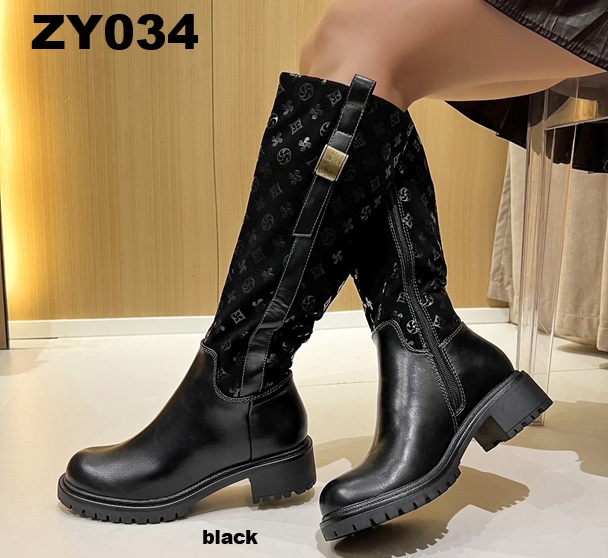 Arya Shoes - Schuhgroßhandel