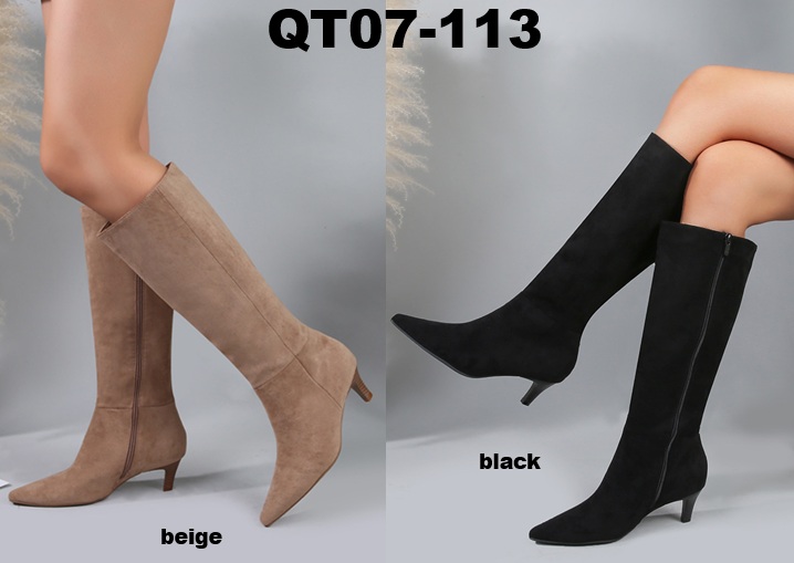 Arya Shoes - Schuhgroßhandel