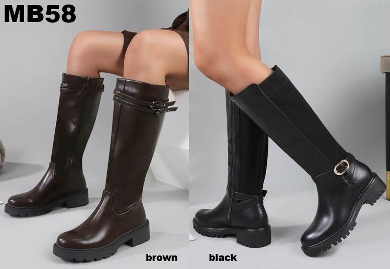 Arya Shoes - Schuhgroßhandel