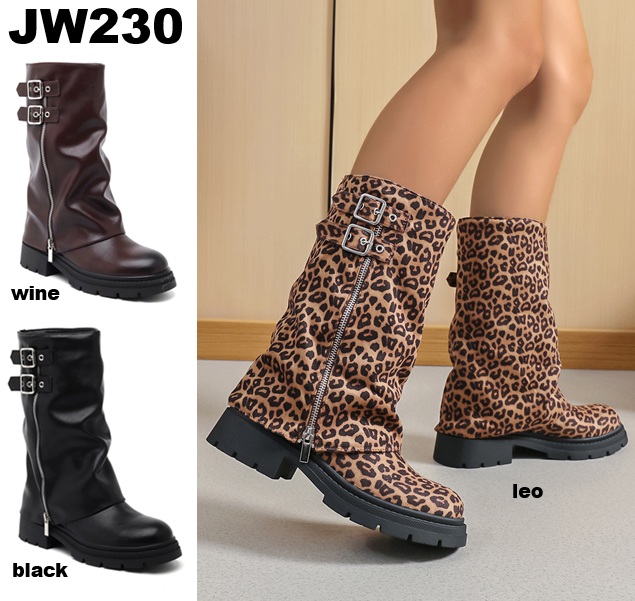 Arya Shoes - Schuhgroßhandel
