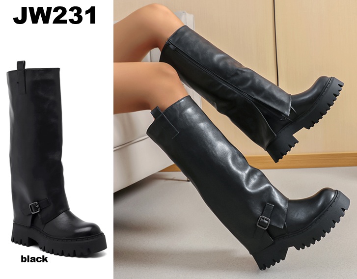 Arya Shoes - Schuhgroßhandel