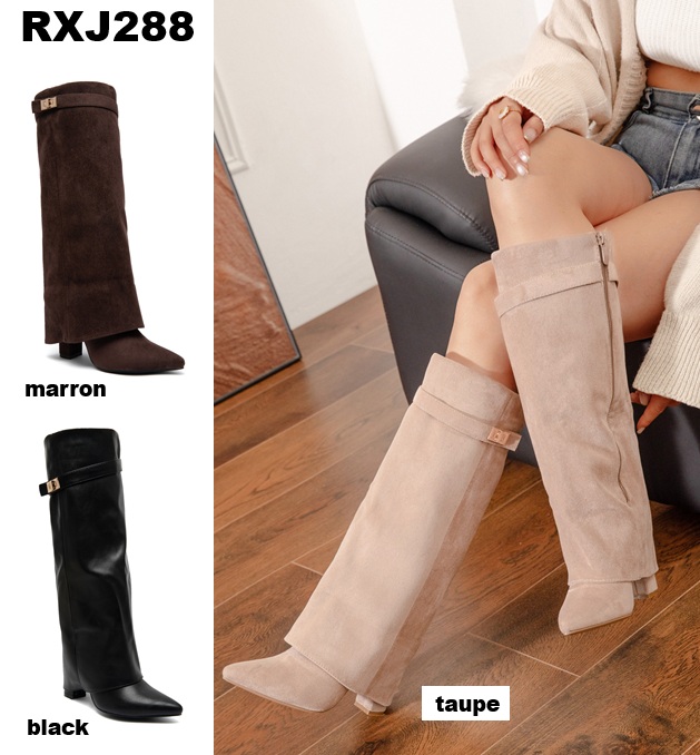 Arya Shoes - Schuhgroßhandel