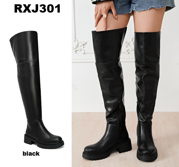 Arya Shoes - Schuhgroßhandel