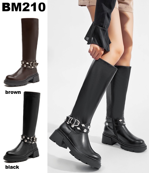 Arya Shoes - Schuhgroßhandel