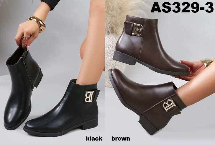 Arya Shoes - Schuhgroßhandel