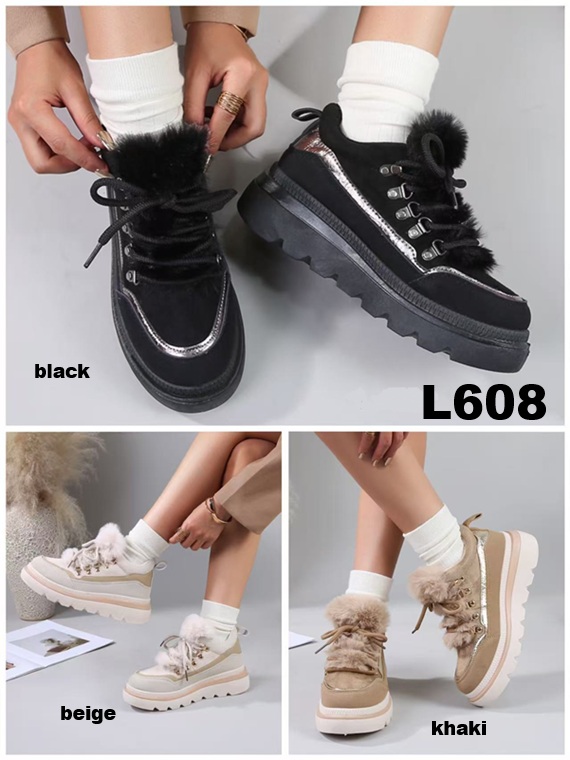 Arya Shoes - Schuhgroßhandel
