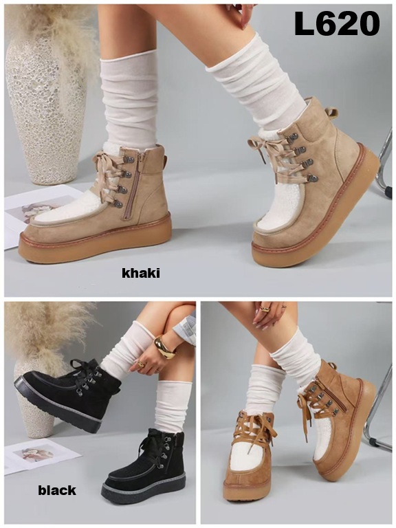 Arya Shoes - Schuhgroßhandel