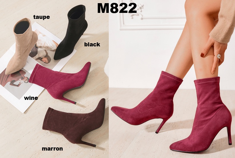 Arya Shoes - Schuhgroßhandel