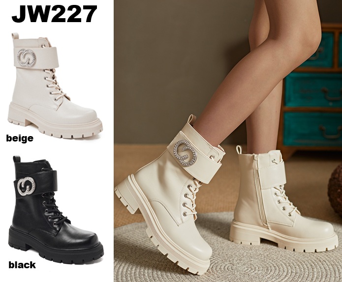 Arya Shoes - Schuhgroßhandel