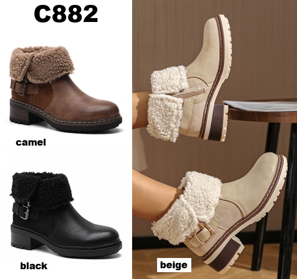 Arya Shoes - Schuhgroßhandel