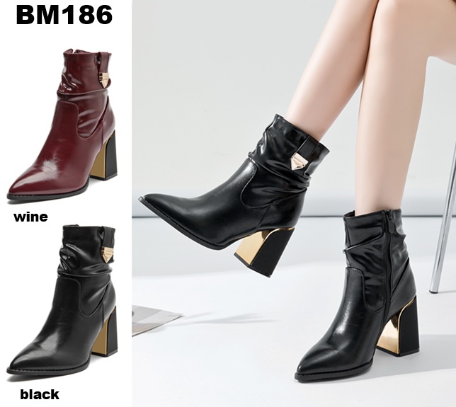 Arya Shoes - Schuhgroßhandel