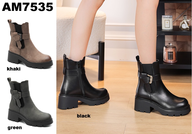 Arya Shoes - Schuhgroßhandel