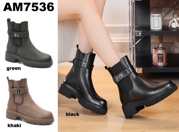 Arya Shoes - Schuhgroßhandel