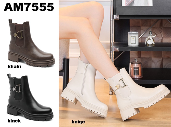 Arya Shoes - Schuhgroßhandel