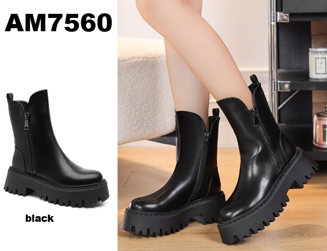 Arya Shoes - Schuhgroßhandel