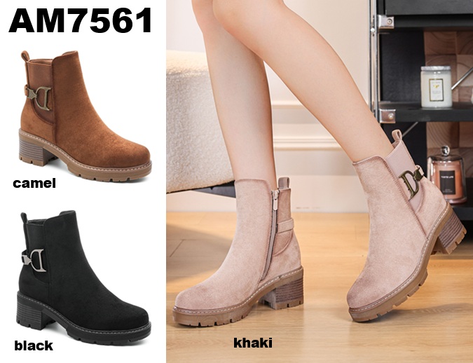 Arya Shoes - Schuhgroßhandel