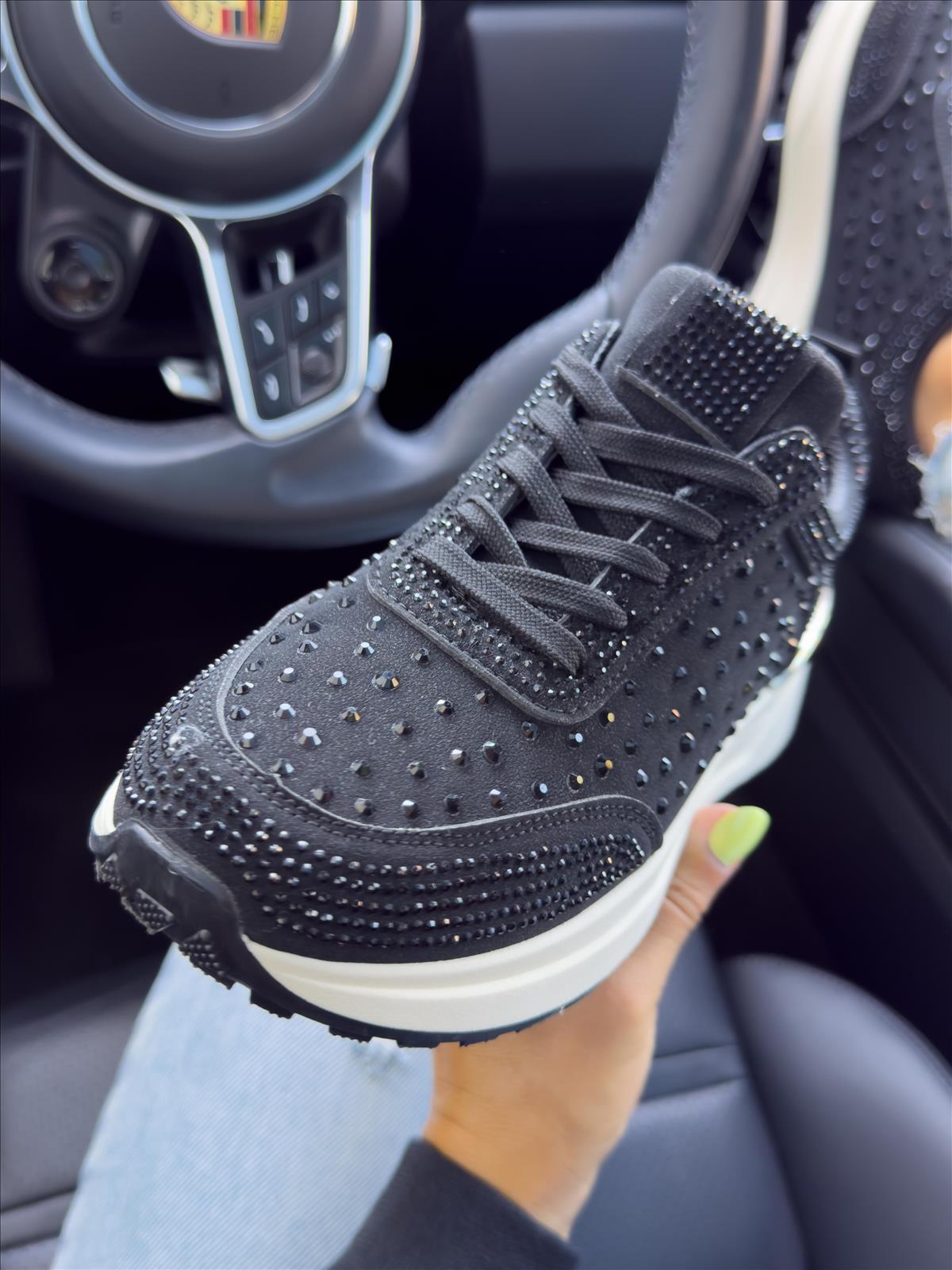 efashion s.r.o. - DOB;Accesoires;Schuhe;Young Fashion - Medvedov