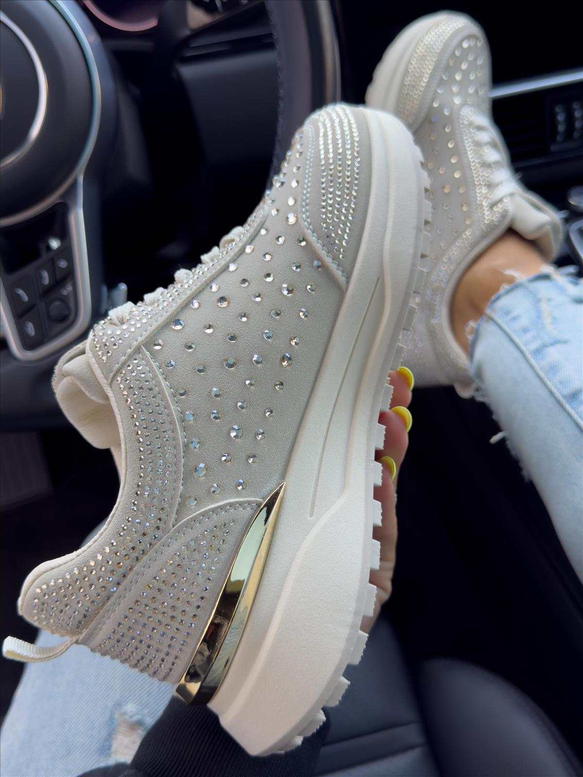 efashion s.r.o. - DOB;Accesoires;Schuhe;Young Fashion - Medvedov