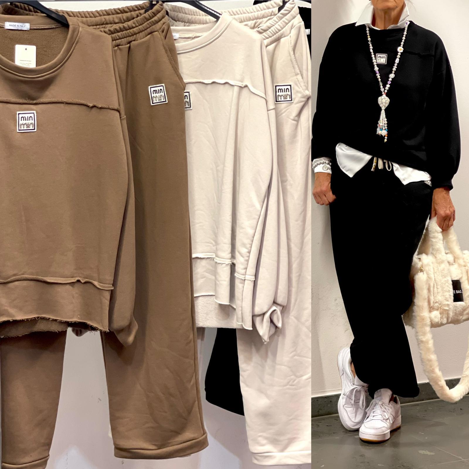 Ala Mode Fashion-DOB;Accessoires;Leather Wear; Young Fashion - Neuss
