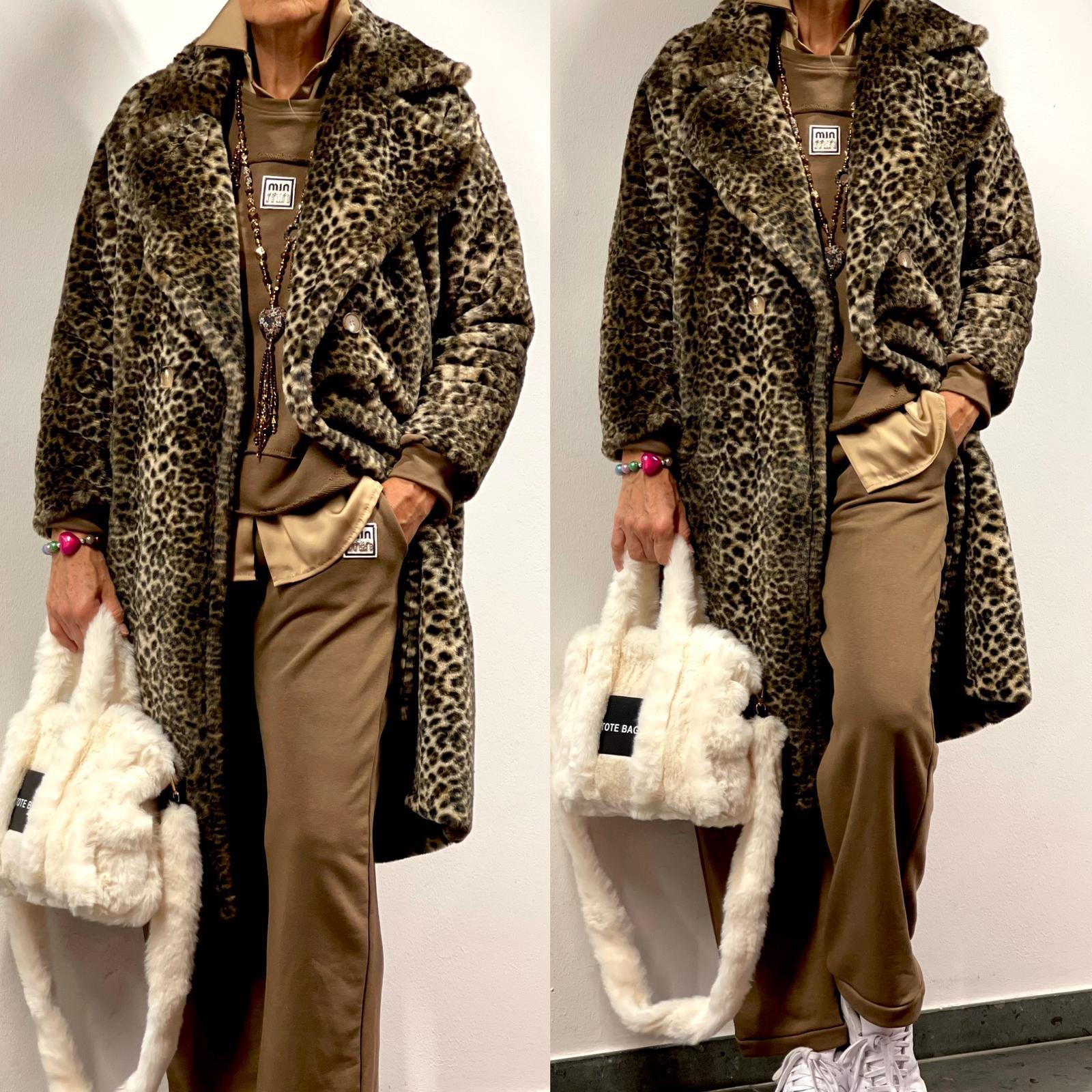 Ala Mode Fashion-DOB;Accessoires;Leather Wear; Young Fashion - Neuss