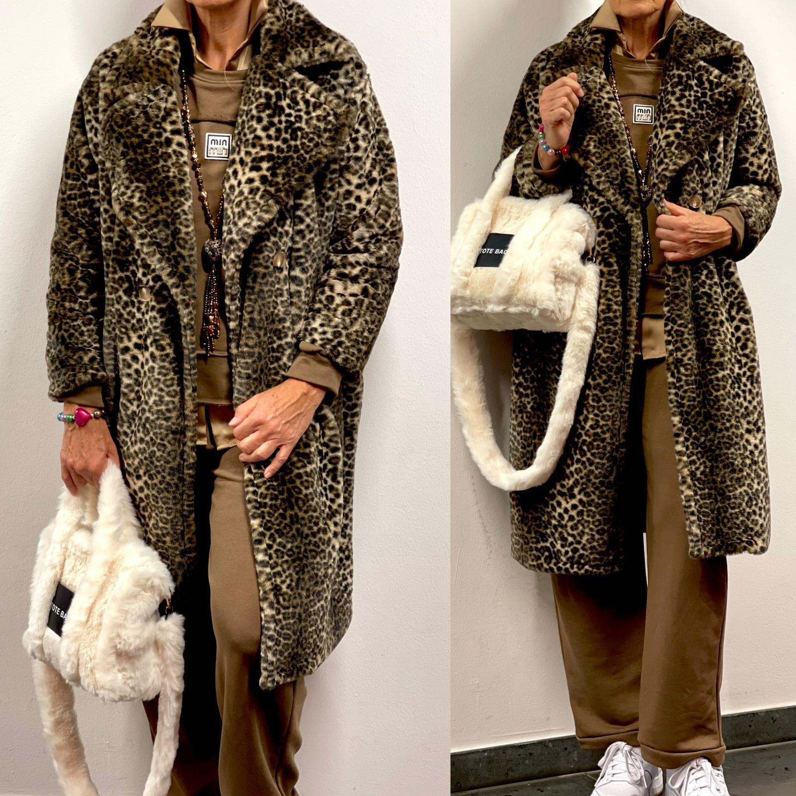 Ala Mode Fashion-DOB;Accessoires;Leather Wear; Young Fashion - Neuss