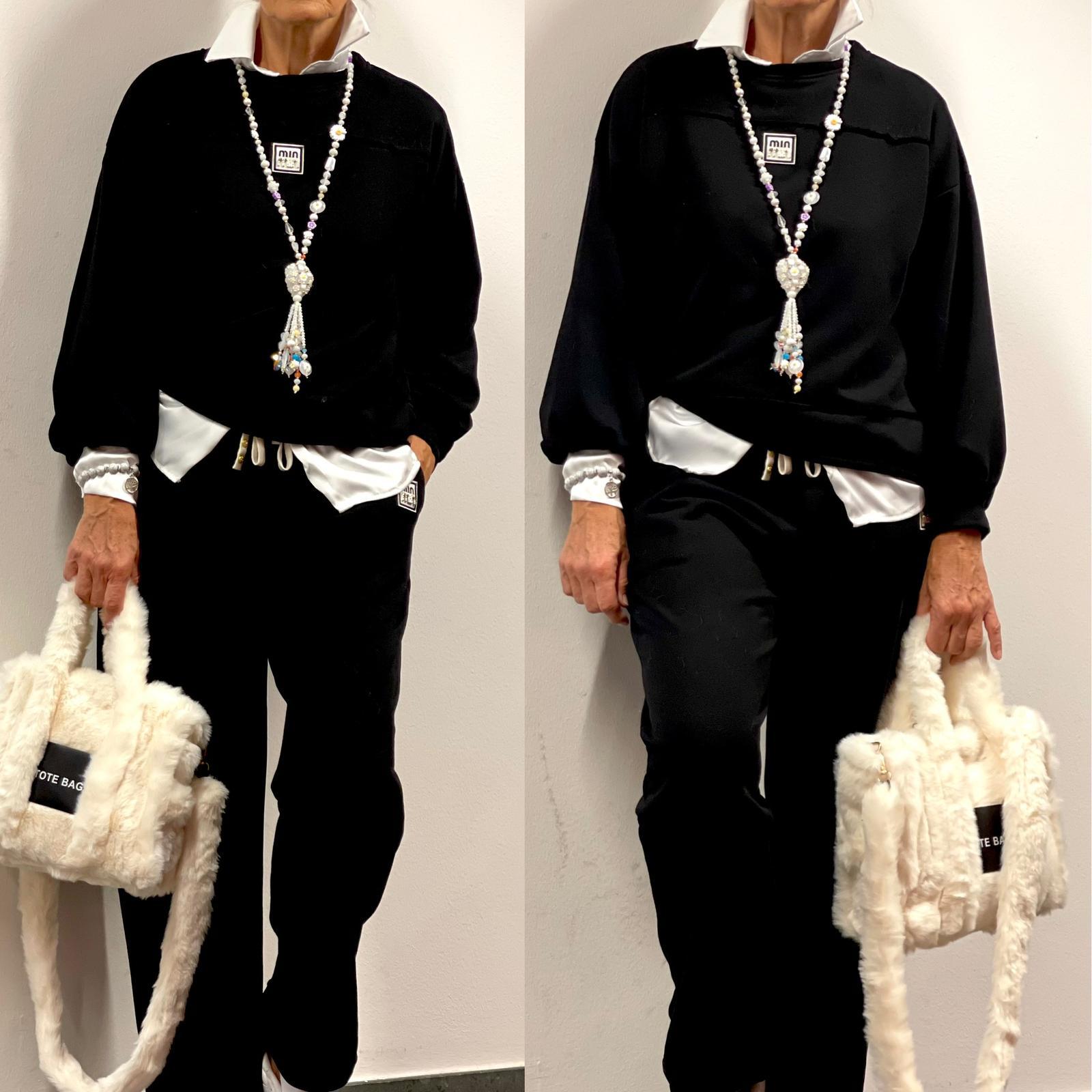 Ala Mode Fashion-DOB;Accessoires;Leather Wear; Young Fashion - Neuss
