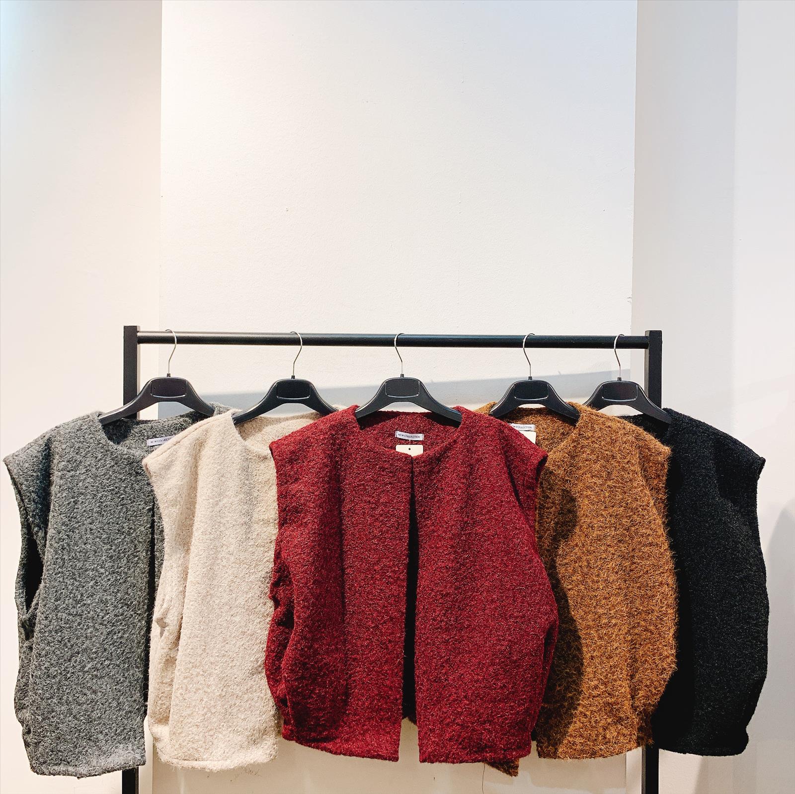 CAS CARA by Cherry´s GmbH - Damenbekleidung Pronto Moda