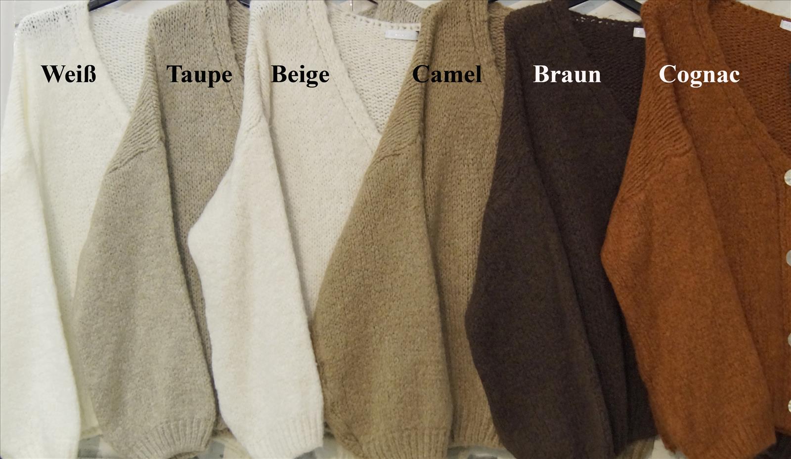 Bhatti Mode GmbH - Young fashion, DOB - Blusen, Hosen Jacken, Jeans, Kleider, Pullover etc.