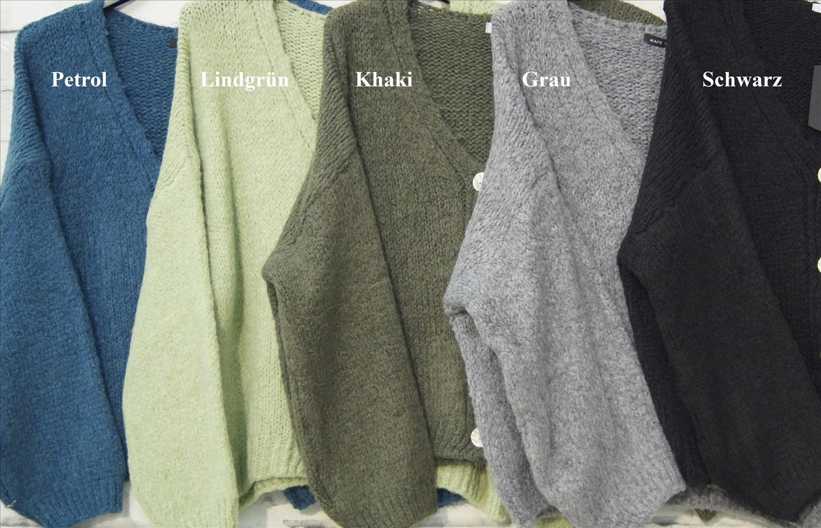 Bhatti Mode GmbH - Young fashion, DOB - Blusen, Hosen Jacken, Jeans, Kleider, Pullover etc.