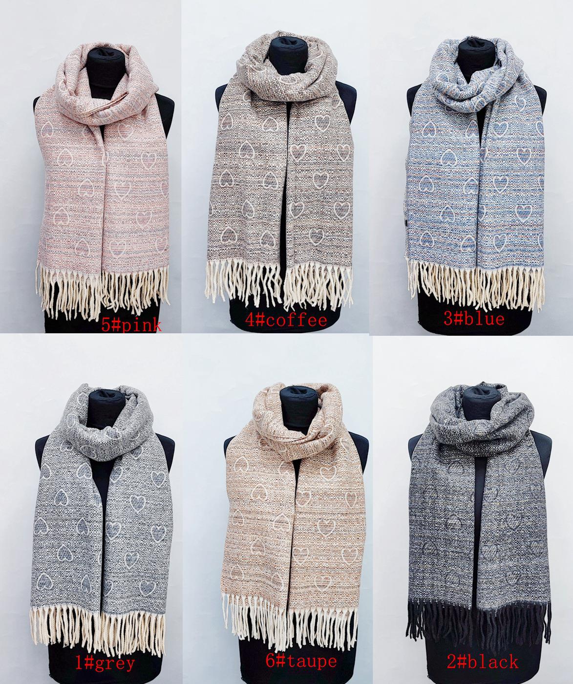 YOU ACCESSOIRES GMBH