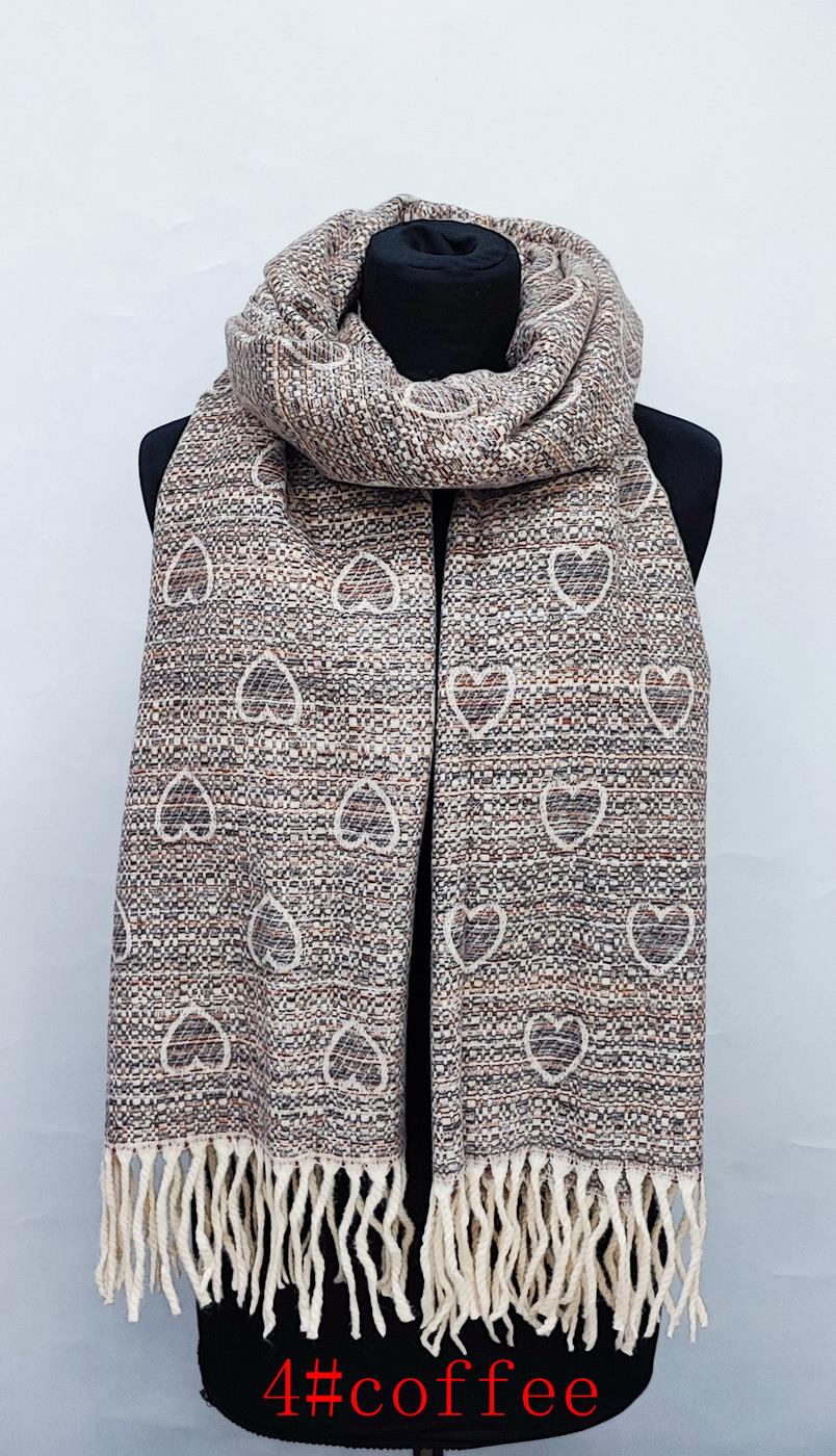 YOU ACCESSOIRES GMBH