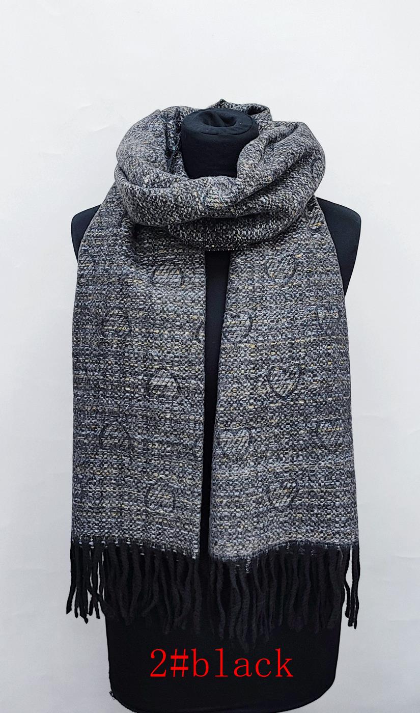 YOU ACCESSOIRES GMBH