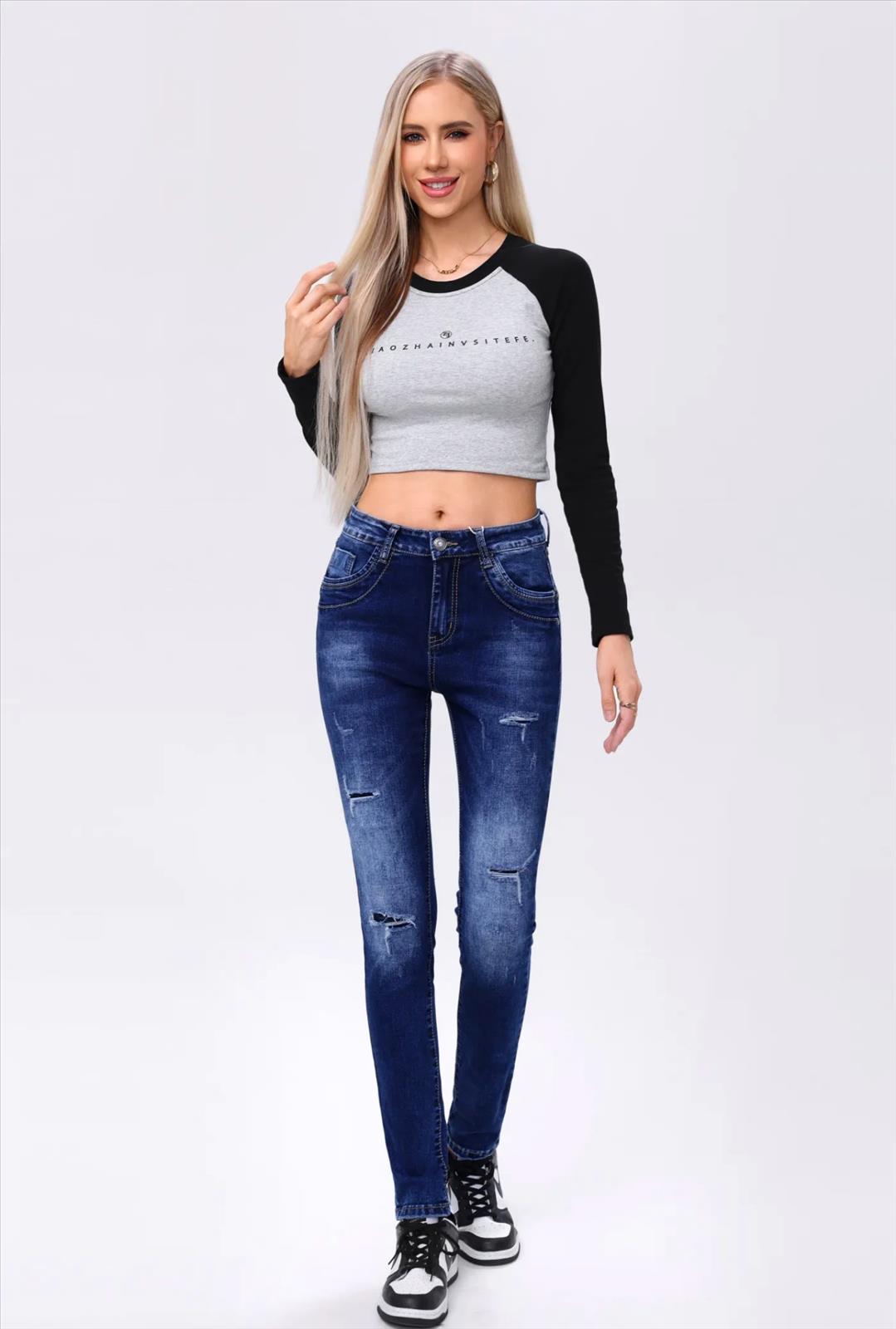 LB new fashion GmbH & Co KG - DOB, Accessoires, Young Fashion, Big Sizes - Eschborn