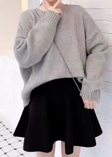 LB new fashion GmbH & Co KG - DOB, Accessoires, Young Fashion, Big Sizes - Eschborn