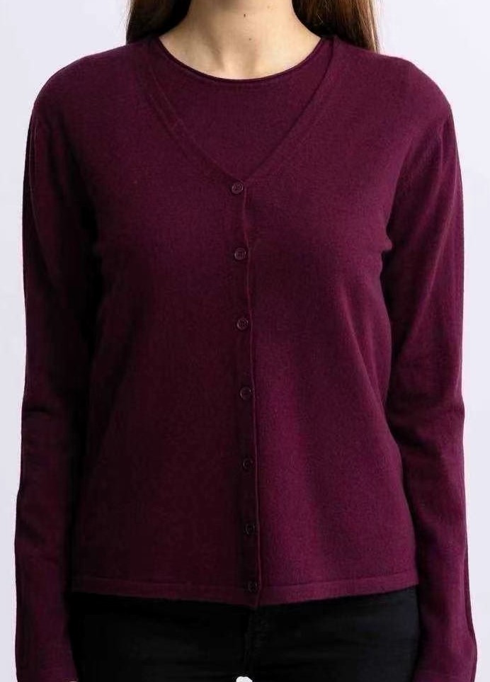LB new fashion GmbH & Co KG - DOB, Accessoires, Young Fashion, Big Sizes - Eschborn