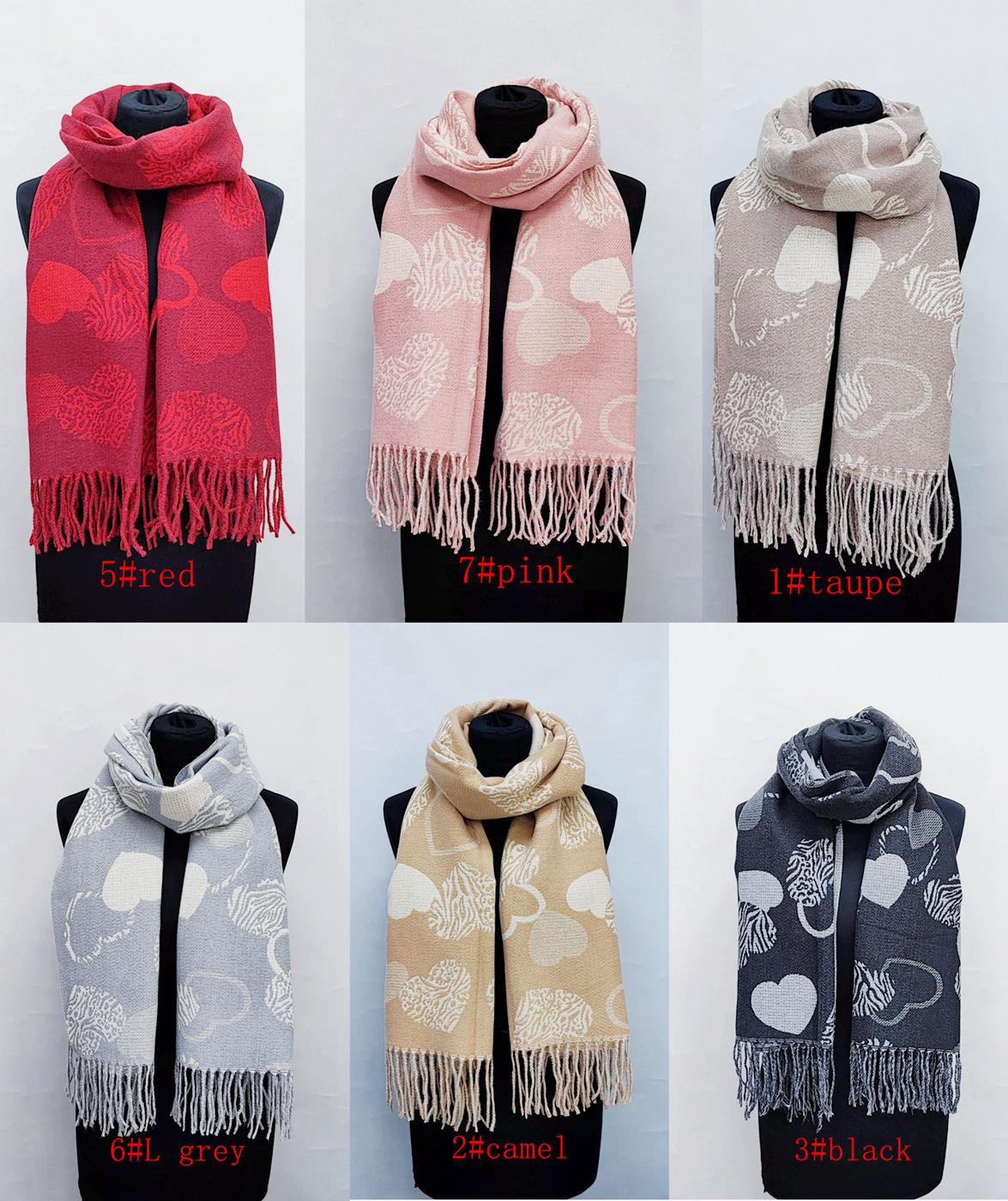 YOU ACCESSOIRES GMBH