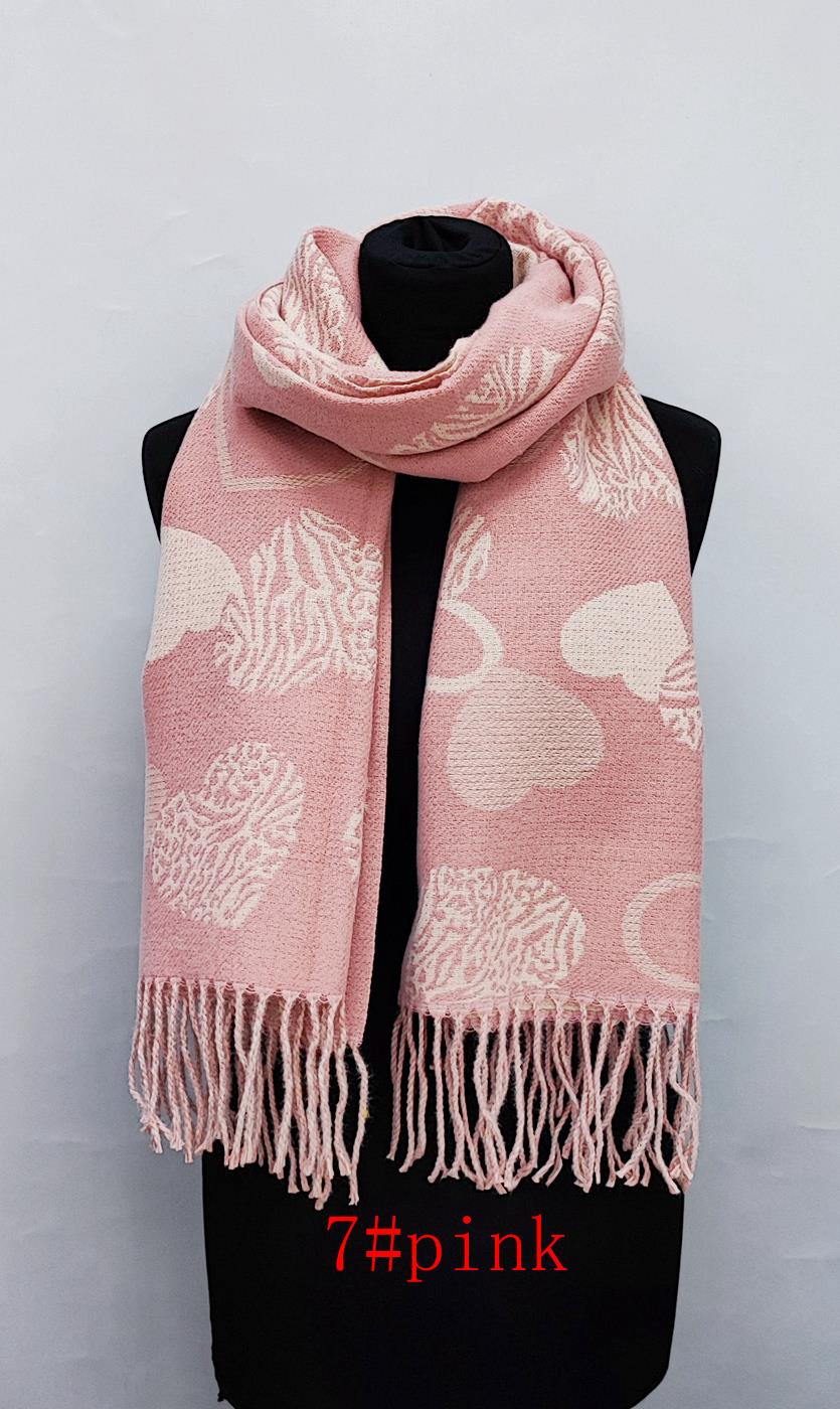 YOU ACCESSOIRES GMBH