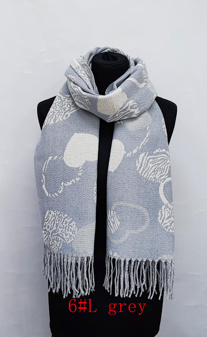YOU ACCESSOIRES GMBH