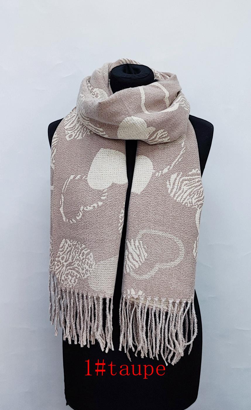 YOU ACCESSOIRES GMBH