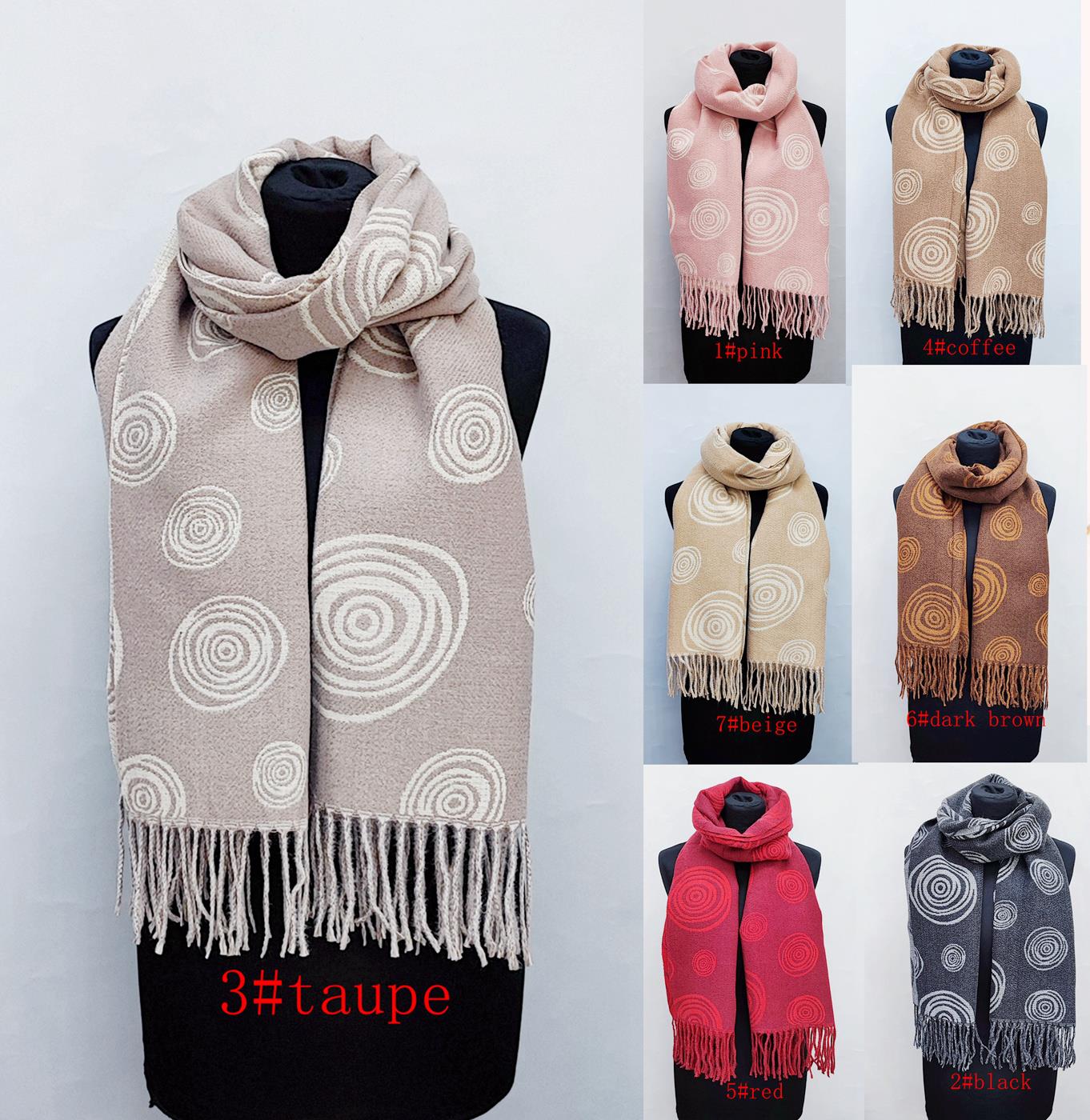 YOU ACCESSOIRES GMBH