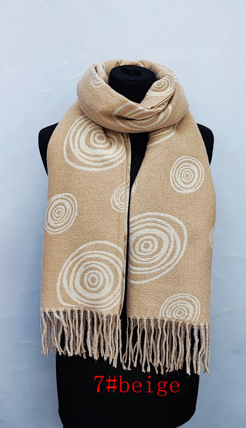 YOU ACCESSOIRES GMBH