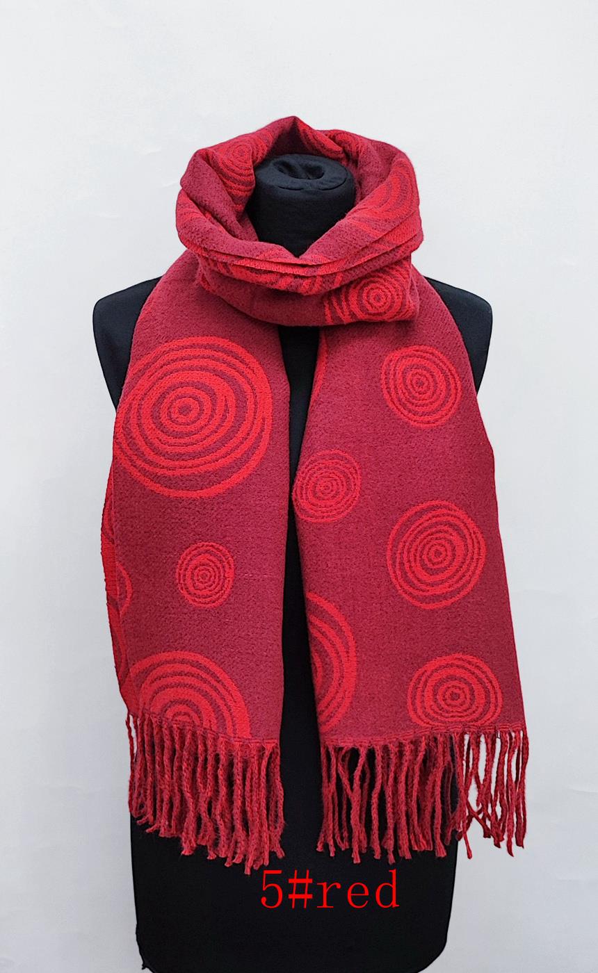 YOU ACCESSOIRES GMBH
