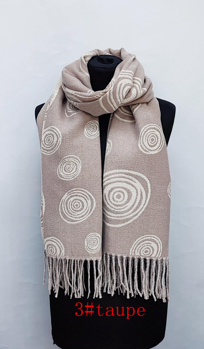 YOU ACCESSOIRES GMBH